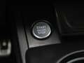 Audi A5 Sportback 35 TFSi 150 Pk Automaat Sport S-line edi Gris - thumbnail 35
