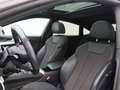 Audi A5 Sportback 35 TFSi 150 Pk Automaat Sport S-line edi Gris - thumbnail 5