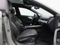 Audi A5 Sportback 35 TFSi 150 Pk Automaat Sport S-line edi Gris - thumbnail 44