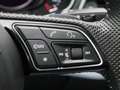 Audi A5 Sportback 35 TFSi 150 Pk Automaat Sport S-line edi Gris - thumbnail 29