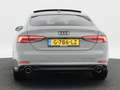 Audi A5 Sportback 35 TFSi 150 Pk Automaat Sport S-line edi Gris - thumbnail 6