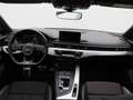 Audi A5 Sportback 35 TFSi 150 Pk Automaat Sport S-line edi Gris - thumbnail 40