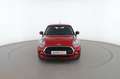 MINI One Rojo - thumbnail 9