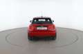 MINI One Rojo - thumbnail 5