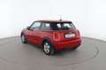MINI One Rojo - thumbnail 4