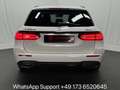 Mercedes-Benz E 300 de 4Matic *AMG Line*Multibeam LED*ACC*Spurha Blanc - thumbnail 6
