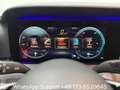 Mercedes-Benz E 300 de 4Matic *AMG Line*Multibeam LED*ACC*Spurha Blanc - thumbnail 22