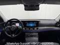 Mercedes-Benz E 300 de 4Matic *AMG Line*Multibeam LED*ACC*Spurha Blanc - thumbnail 16