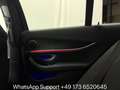 Mercedes-Benz E 300 de 4Matic *AMG Line*Multibeam LED*ACC*Spurha Blanc - thumbnail 30