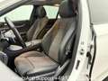 Mercedes-Benz E 300 de 4Matic *AMG Line*Multibeam LED*ACC*Spurha Blanc - thumbnail 13