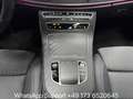 Mercedes-Benz E 300 de 4Matic *AMG Line*Multibeam LED*ACC*Spurha Blanc - thumbnail 26