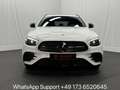 Mercedes-Benz E 300 de 4Matic *AMG Line*Multibeam LED*ACC*Spurha Blanc - thumbnail 2