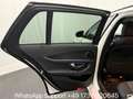 Mercedes-Benz E 300 de 4Matic *AMG Line*Multibeam LED*ACC*Spurha Blanc - thumbnail 28