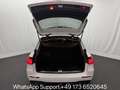 Mercedes-Benz E 300 de 4Matic *AMG Line*Multibeam LED*ACC*Spurha Blanc - thumbnail 9