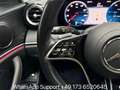 Mercedes-Benz E 300 de 4Matic *AMG Line*Multibeam LED*ACC*Spurha Blanc - thumbnail 18