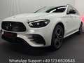 Mercedes-Benz E 300 de 4Matic *AMG Line*Multibeam LED*ACC*Spurha Blanc - thumbnail 4