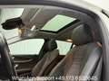 Mercedes-Benz E 300 de 4Matic *AMG Line*Multibeam LED*ACC*Spurha Blanc - thumbnail 14