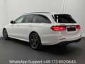 Mercedes-Benz E 300 de 4Matic *AMG Line*Multibeam LED*ACC*Spurha Blanc - thumbnail 7