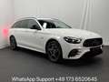 Mercedes-Benz E 300 de 4Matic *AMG Line*Multibeam LED*ACC*Spurha Blanc - thumbnail 3