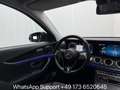 Mercedes-Benz E 300 de 4Matic *AMG Line*Multibeam LED*ACC*Spurha Blanc - thumbnail 15