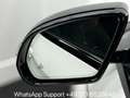 Mercedes-Benz E 300 de 4Matic *AMG Line*Multibeam LED*ACC*Spurha Blanc - thumbnail 11