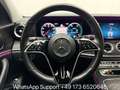 Mercedes-Benz E 300 de 4Matic *AMG Line*Multibeam LED*ACC*Spurha Blanc - thumbnail 19