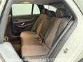 Mercedes-Benz E 300 de 4Matic *AMG Line*Multibeam LED*ACC*Spurha Blanc - thumbnail 29