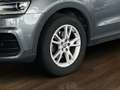 Audi Q3 1.4 TFSI basis Navi+Xenon+Kamera+Advanced Key Grau - thumbnail 20