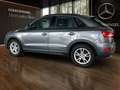 Audi Q3 1.4 TFSI basis Navi+Xenon+Kamera+Advanced Key Grau - thumbnail 6