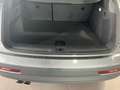 Audi Q3 1.4 TFSI basis Navi+Xenon+Kamera+Advanced Key Grau - thumbnail 17