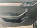 Audi Q3 1.4 TFSI basis Navi+Xenon+Kamera+Advanced Key Grau - thumbnail 14
