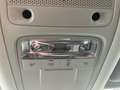 Audi Q3 1.4 TFSI basis Navi+Xenon+Kamera+Advanced Key Grau - thumbnail 22