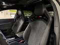 Audi RS6 PERFORMANCE SCHALENSITZE CERAMIC B&O 25 FULL Grijs - thumbnail 23