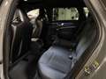 Audi RS6 PERFORMANCE SCHALENSITZE CERAMIC B&O 25 FULL Grijs - thumbnail 31