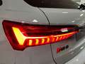 Audi RS6 PERFORMANCE SCHALENSITZE CERAMIC B&O 25 FULL Grijs - thumbnail 13