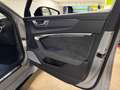 Audi RS6 PERFORMANCE SCHALENSITZE CERAMIC B&O 25 FULL Grijs - thumbnail 42