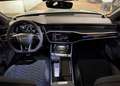 Audi RS6 PERFORMANCE SCHALENSITZE CERAMIC B&O 25 FULL Grijs - thumbnail 37