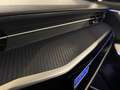 Audi RS6 PERFORMANCE SCHALENSITZE CERAMIC B&O 25 FULL Grijs - thumbnail 28