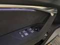 Audi RS6 PERFORMANCE SCHALENSITZE CERAMIC B&O 25 FULL Grijs - thumbnail 19