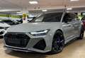 Audi RS6 PERFORMANCE SCHALENSITZE CERAMIC B&O 25 FULL Grijs - thumbnail 3