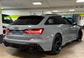 Audi RS6 PERFORMANCE SCHALENSITZE CERAMIC B&O 25 FULL Grijs - thumbnail 4