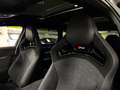 Audi RS6 PERFORMANCE SCHALENSITZE CERAMIC B&O 25 FULL Grijs - thumbnail 24