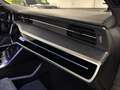 Audi RS6 PERFORMANCE SCHALENSITZE CERAMIC B&O 25 FULL Grijs - thumbnail 43