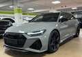 Audi RS6 PERFORMANCE SCHALENSITZE CERAMIC B&O 25 FULL Grijs - thumbnail 9