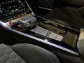 Audi RS6 PERFORMANCE SCHALENSITZE CERAMIC B&O 25 FULL Grijs - thumbnail 26
