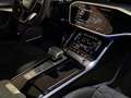 Audi RS6 PERFORMANCE SCHALENSITZE CERAMIC B&O 25 FULL Grijs - thumbnail 47