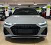 Audi RS6 PERFORMANCE SCHALENSITZE CERAMIC B&O 25 FULL Grijs - thumbnail 2