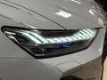 Audi RS6 PERFORMANCE SCHALENSITZE CERAMIC B&O 25 FULL Grijs - thumbnail 11