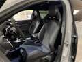 Audi RS6 PERFORMANCE SCHALENSITZE CERAMIC B&O 25 FULL Grijs - thumbnail 22