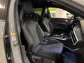 Audi RS6 PERFORMANCE SCHALENSITZE CERAMIC B&O 25 FULL Grijs - thumbnail 40